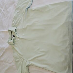 XL Footjoy polo